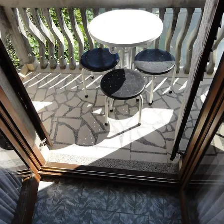 Apartament Zira S Podgorica