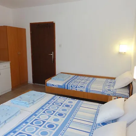 Apartament Zira S Podgorica
