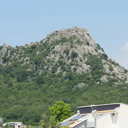 Zira S