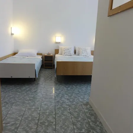 Zira S * Podgorica