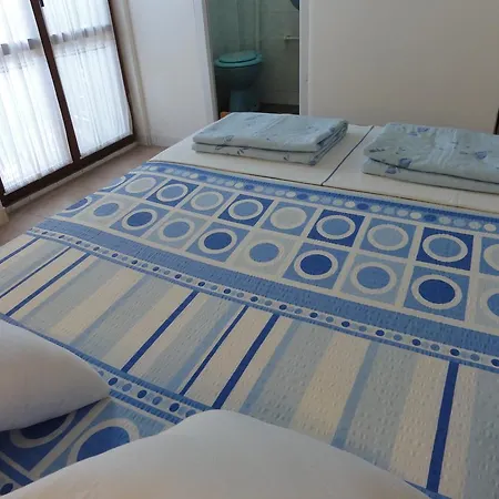 Zira S Podgorica