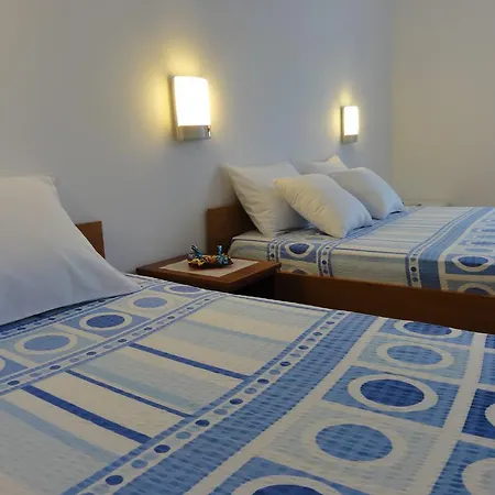 Zira S Apartment Podgorica