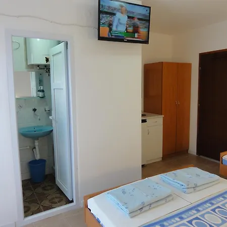 Zira S Podgorica
