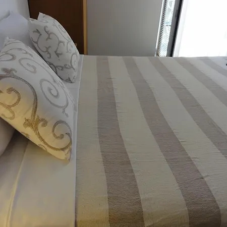Zira S Apartment
