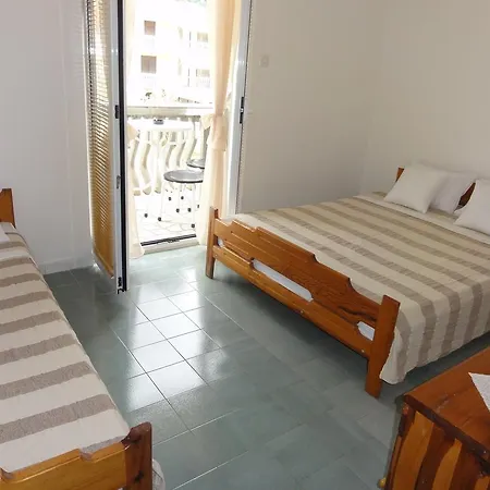 Zira S Podgorica