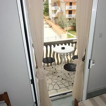 Zira S Apartment