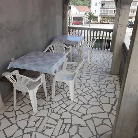 Zira S Podgorica