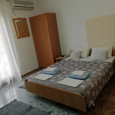 Zira S Appartement