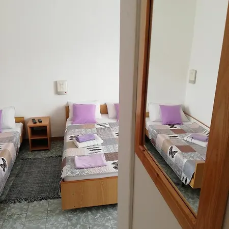 Zira S Appartement Podgorica