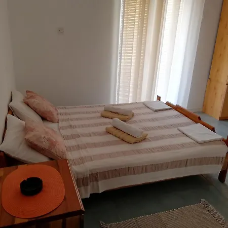 Zira S Appartement *