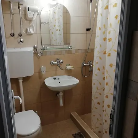 Zira S Podgorica