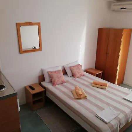 Zira S Appartement