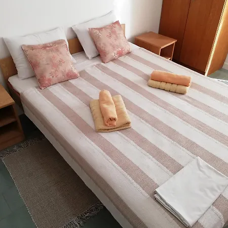Zira S Appartement *