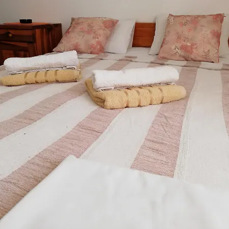 Zira S Podgorica