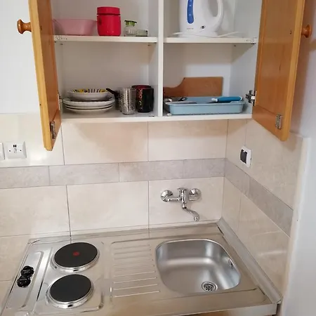 Zira S Podgorica