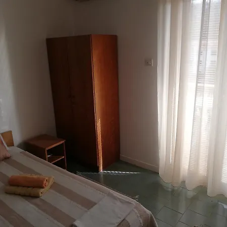 Zira S * Podgorica