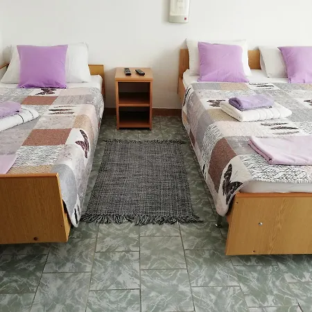Zira S Podgorica
