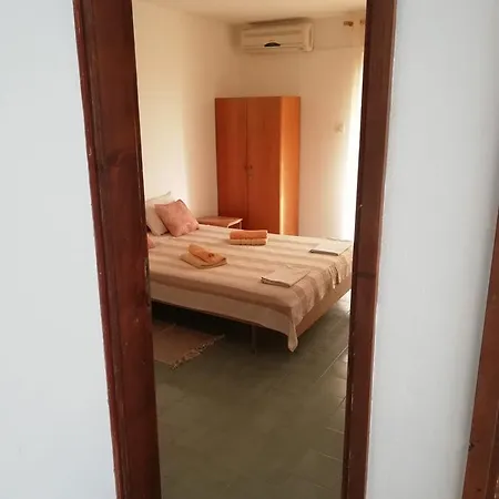 Zira S * Podgorica